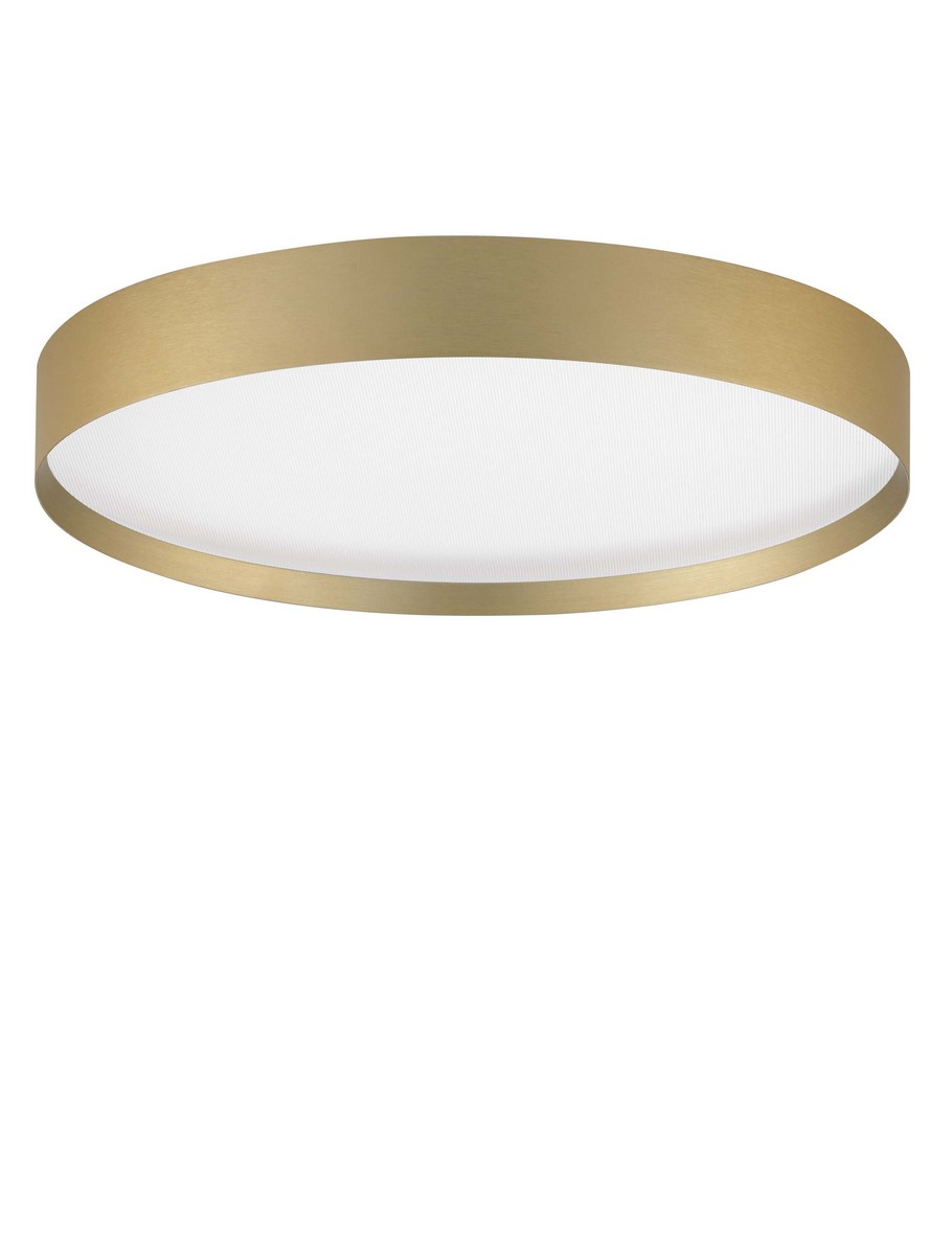 LUCES EXCLUSIVAS LAMPA SUFITOWA HURTADO LE44878