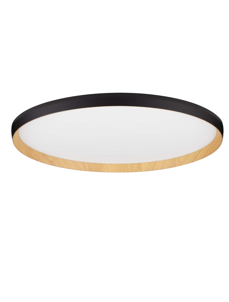 LUCES EXCLUSIVAS LAMPA SUFITOWA VINAMAR LE44891