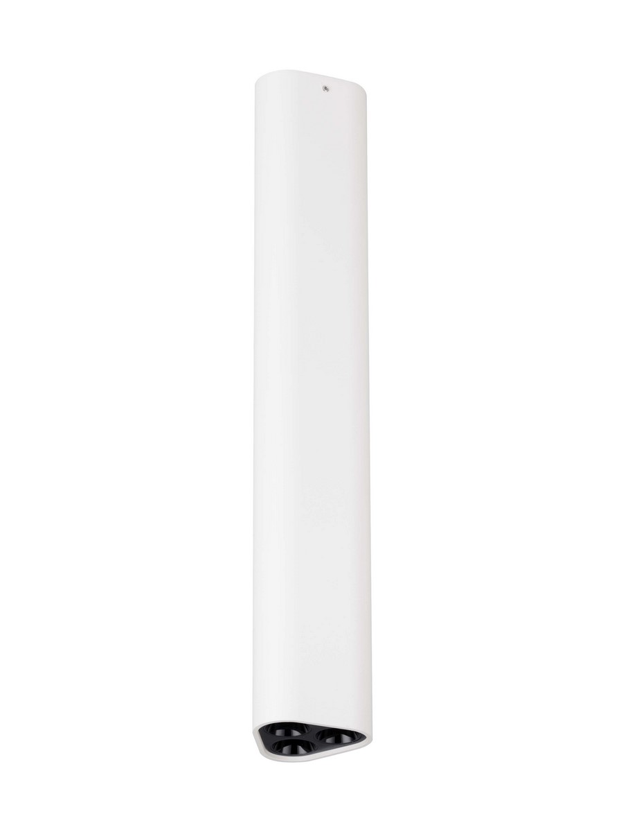 LUCES EXCLUSIVAS LAMPA SUFITOWA TACHIRA LE44915