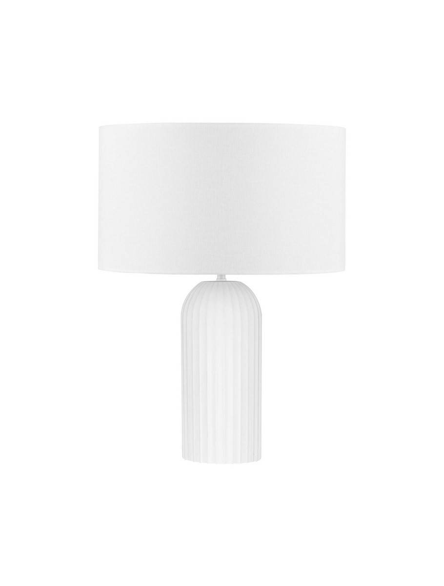 LUCES EXCLUSIVAS LAMPA STOŁOWA TUMARAPI LE44961
