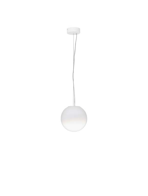 LUCES EXCLUSIVAS LIVANDO LE45179 lampa wisząca