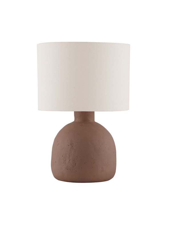 LUCES EXCLUSIVAS CANZURO LE45290 lampa stołowa