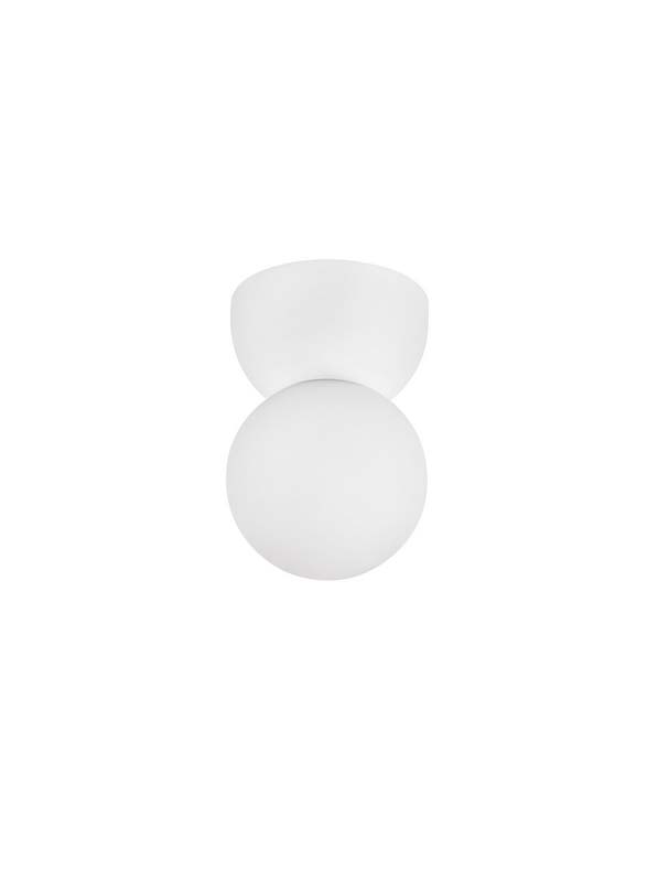 LUCES EXCLUSIVAS TROSILA LE45293 lampa sufitowa