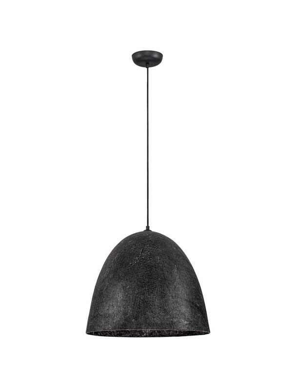 LUCES EXCLUSIVAS TALVORA LE45311 lampa wisząca