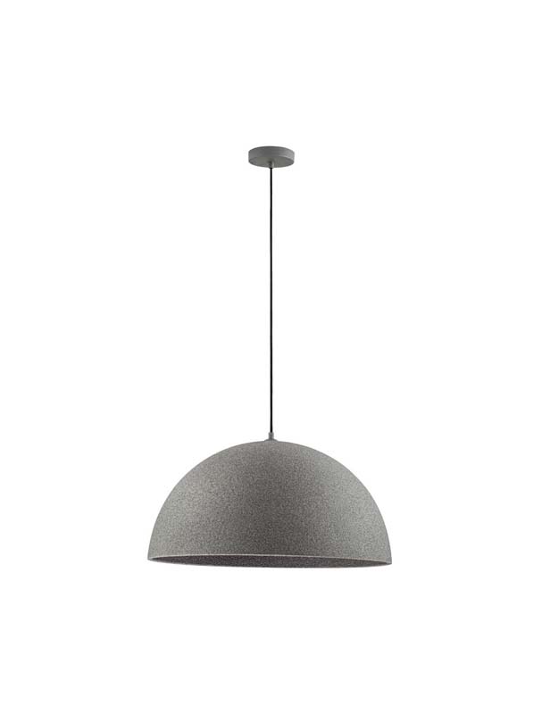 LUCES EXCLUSIVAS NAVIRTA LE45343 lampa wisząca