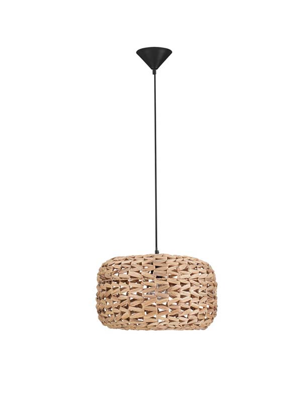 LUCES EXCLUSIVAS NAVANTA LE45376 lampa wisząca