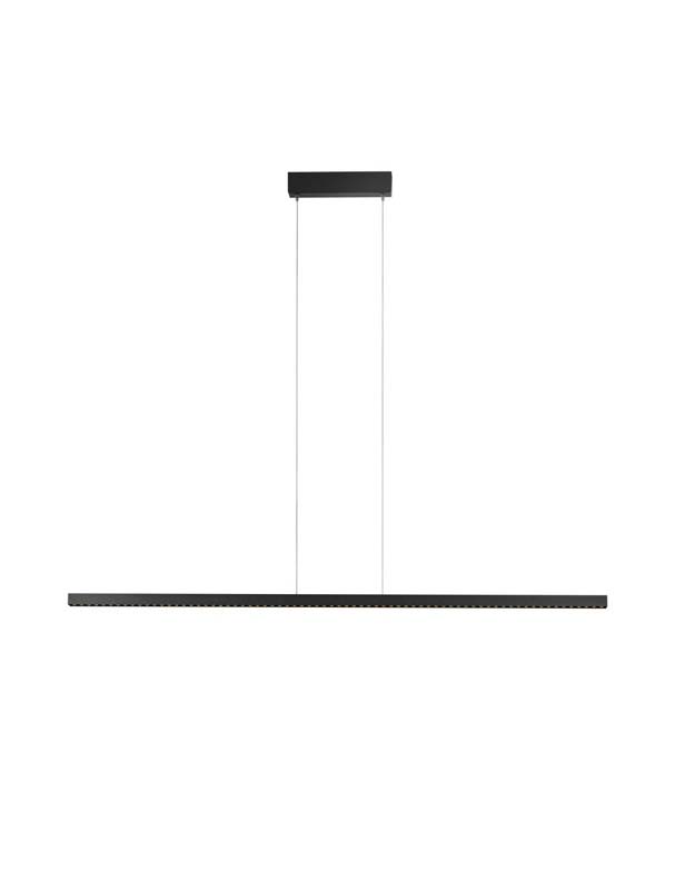 LUCES EXCLUSIVAS TARVANA LE45410 lampa wisząca