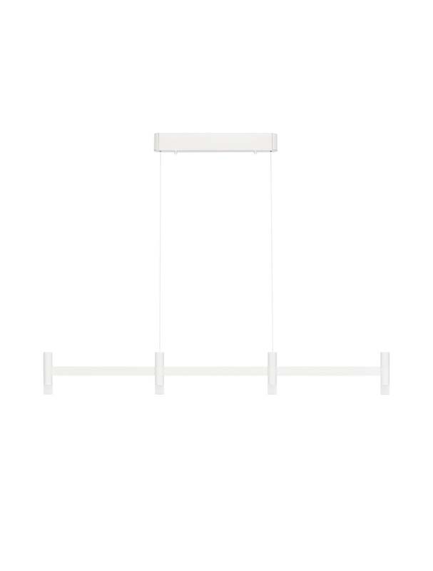 LUCES EXCLUSIVAS CORVETA LE45432 lampa wisząca