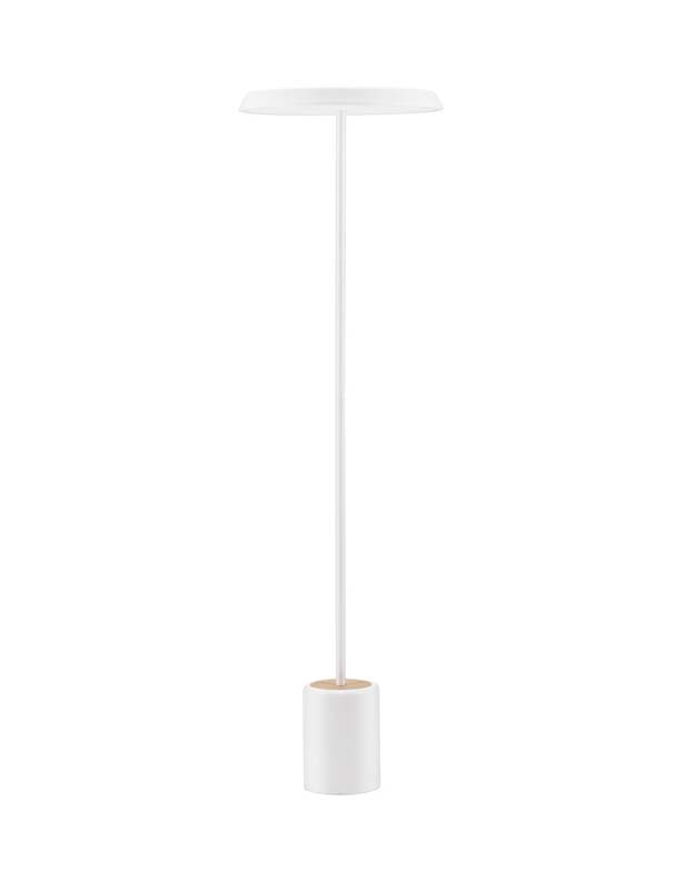 LUCES EXCLUSIVAS FOVENTO LE45445 lampa podłogowa