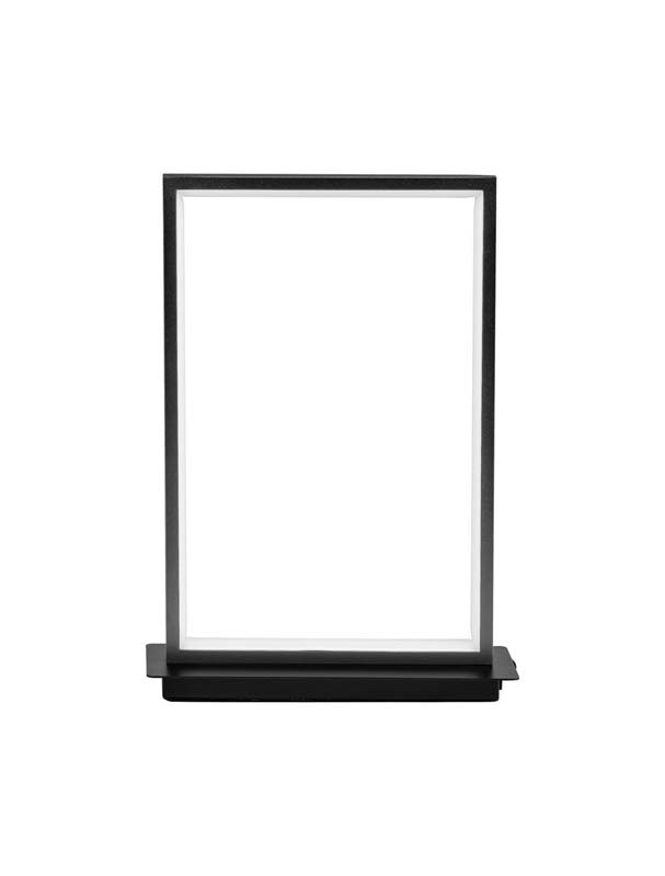 LUCES EXCLUSIVAS TINVALO LE45479 lampa stołowa