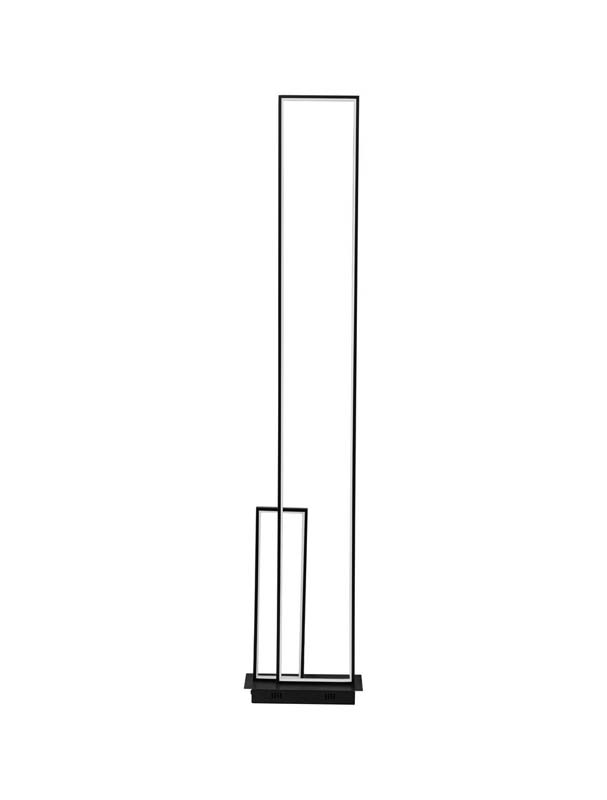 LUCES EXCLUSIVAS JURENZO LE45480 lampa podłogowa