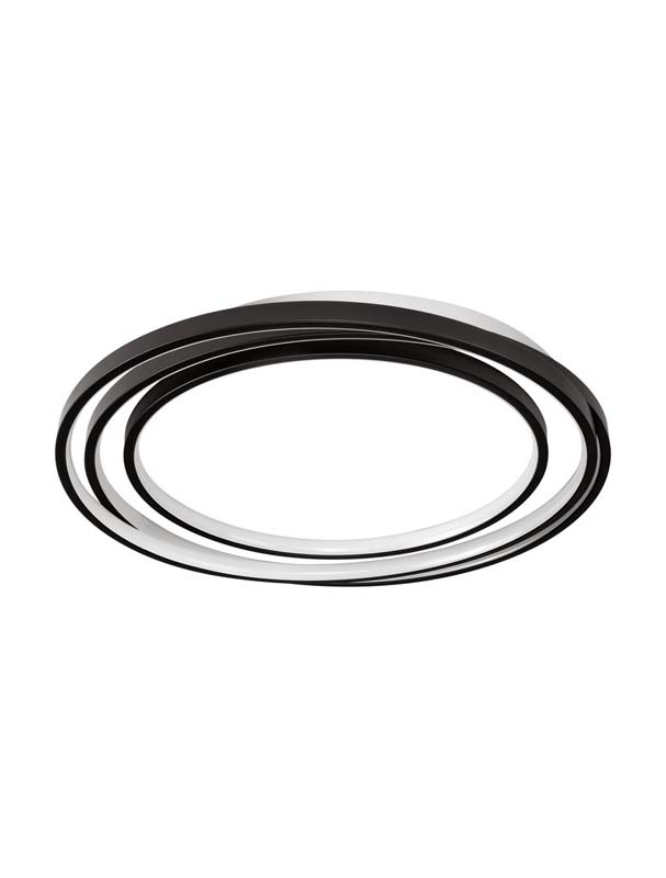 LUCES EXCLUSIVAS TELVIRA LE45502 lampa sufitowa