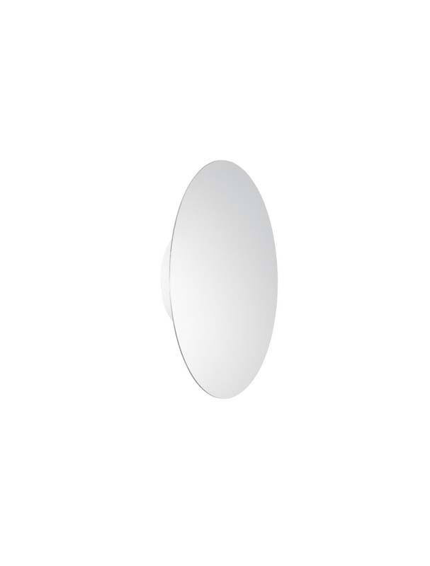 LUCES EXCLUSIVAS SARVINO LE45558 lampa ścienna