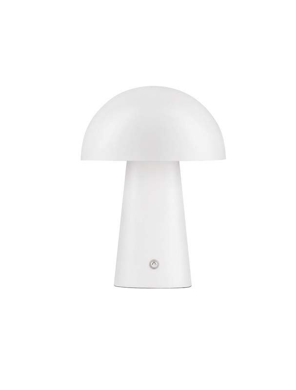 LUCES EXCLUSIVAS CASTORO LE45585 lampa stołowa