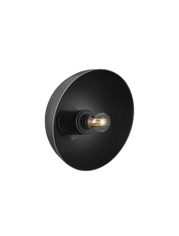 LUCES EXCLUSIVAS VENTORO LE45590 lampa ścienna