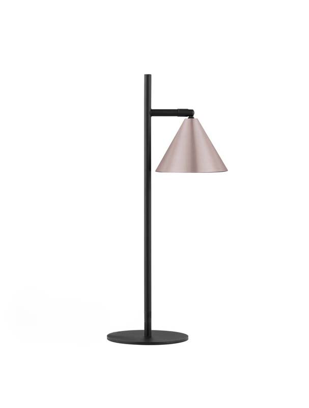 LUCES EXCLUSIVAS SALVADO LE45594 lampa stołowa