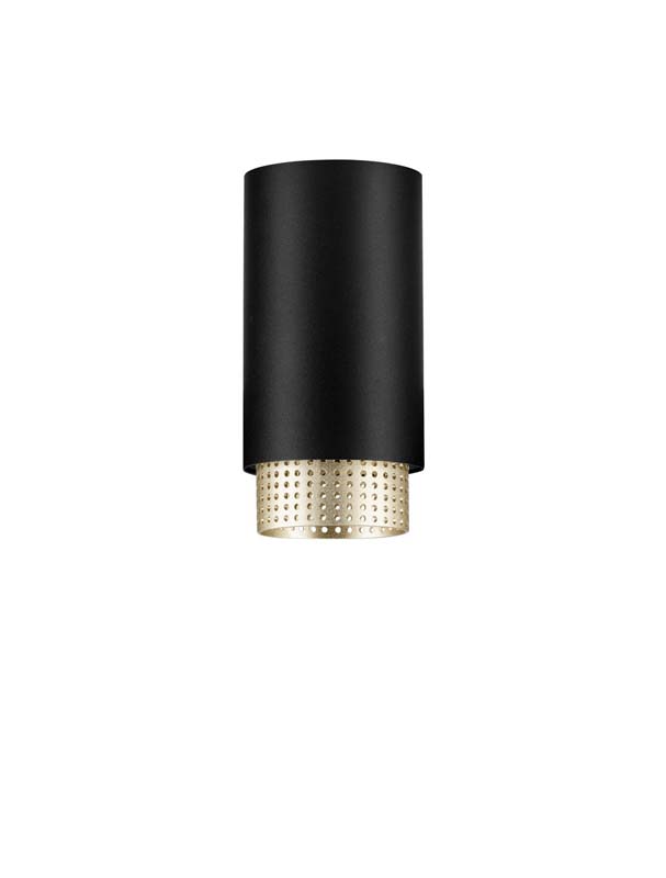 LUCES EXCLUSIVAS TORVILA LE45616 lampa sufitowa