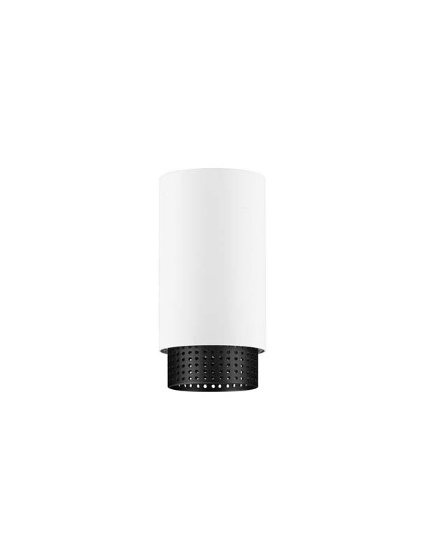LUCES EXCLUSIVAS TORVILA LE45620 lampa sufitowa