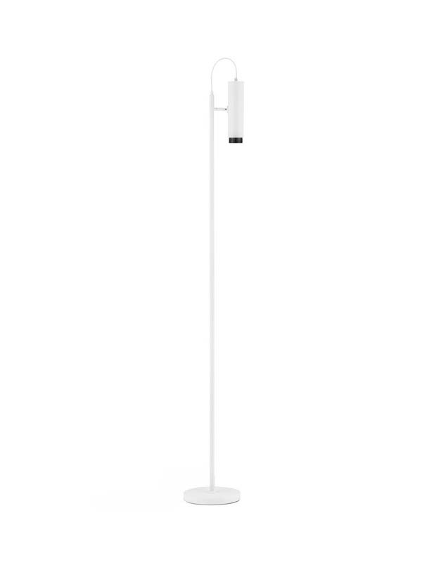 LUCES EXCLUSIVAS TORVILA LE45625 lampa podłogowa