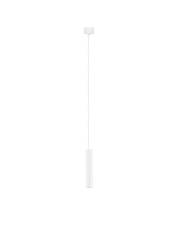 LUCES EXCLUSIVAS VALLERO LE45636 lampa wisząca