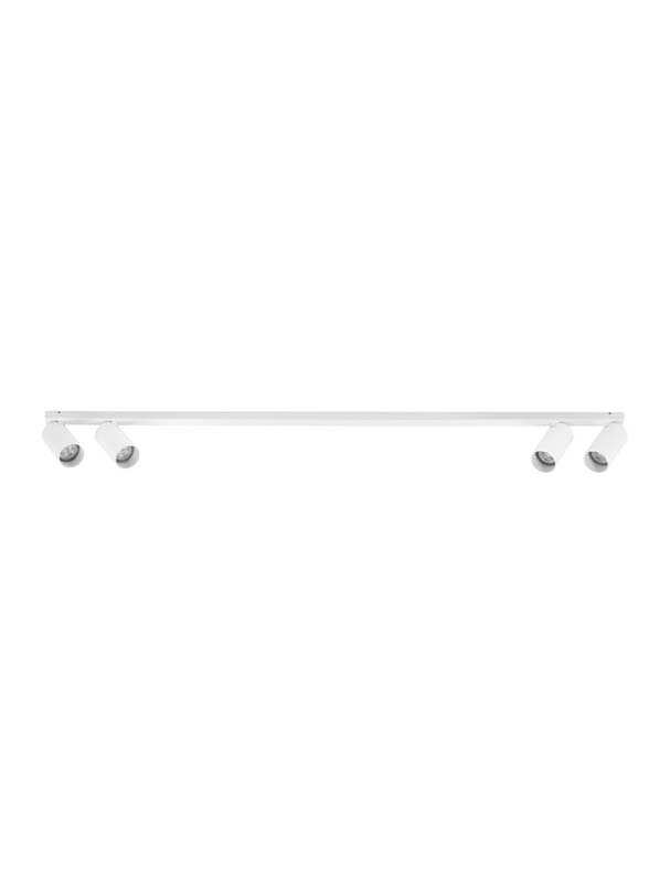 LUCES EXCLUSIVAS FALORIA LE45652 lampa sufitowa