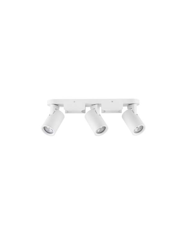 LUCES EXCLUSIVAS LUNBIRA LE45661 lampa sufitowa