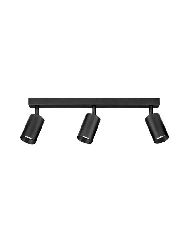LUCES EXCLUSIVAS TREMANO LE45668 lampa sufitowa