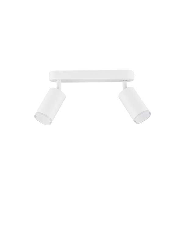 LUCES EXCLUSIVAS ZENFARO LE45678 lampa sufitowa