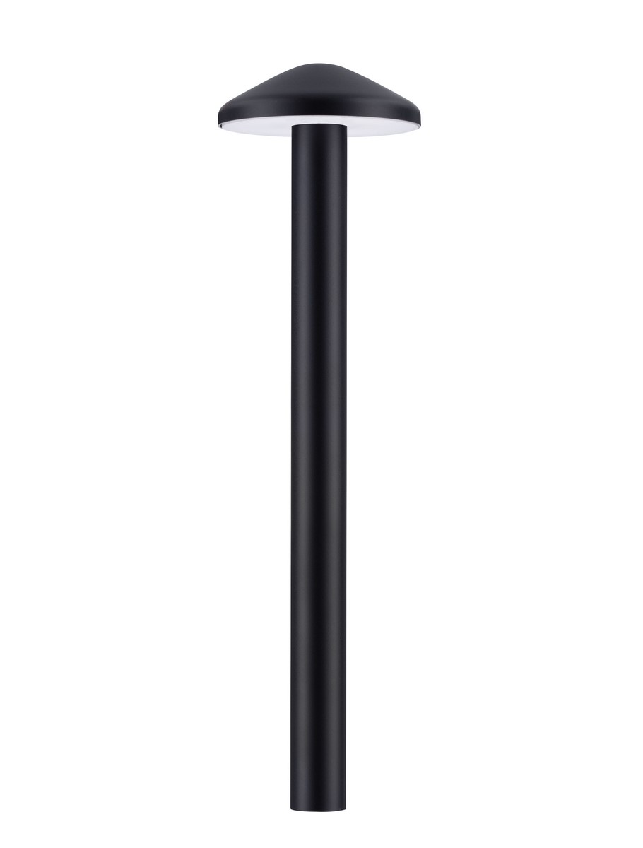 LUCES EXCLUSIVAS PABLO LE73622 lampa zewnętrzna stojąca