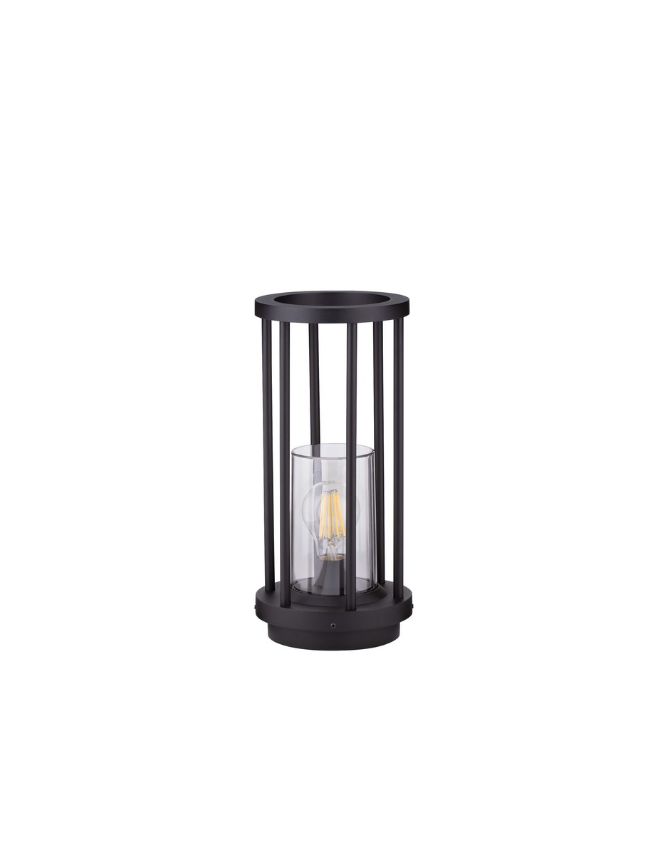 LUCES EXCLUSIVAS OJEDA LE73634 lampa zewnętrzna stojąca