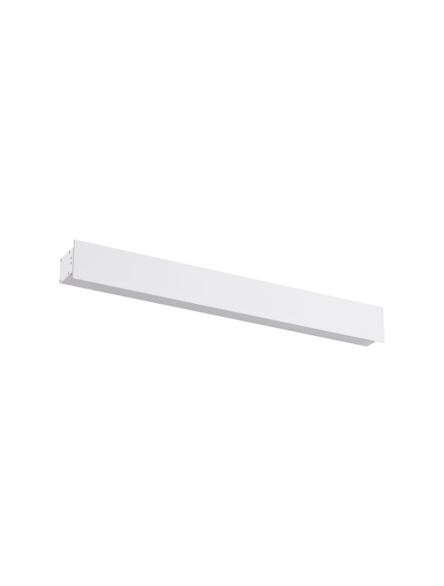 LUCES EXCLUSIVAS MATEO LE73639 lampa zewnętrzna ścienna