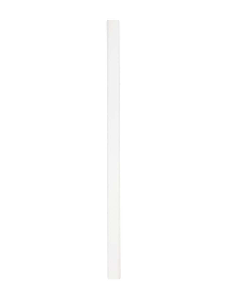 LUCES EXCLUSIVAS PUNATA LE73733 lampa zewnętrzna ścienna