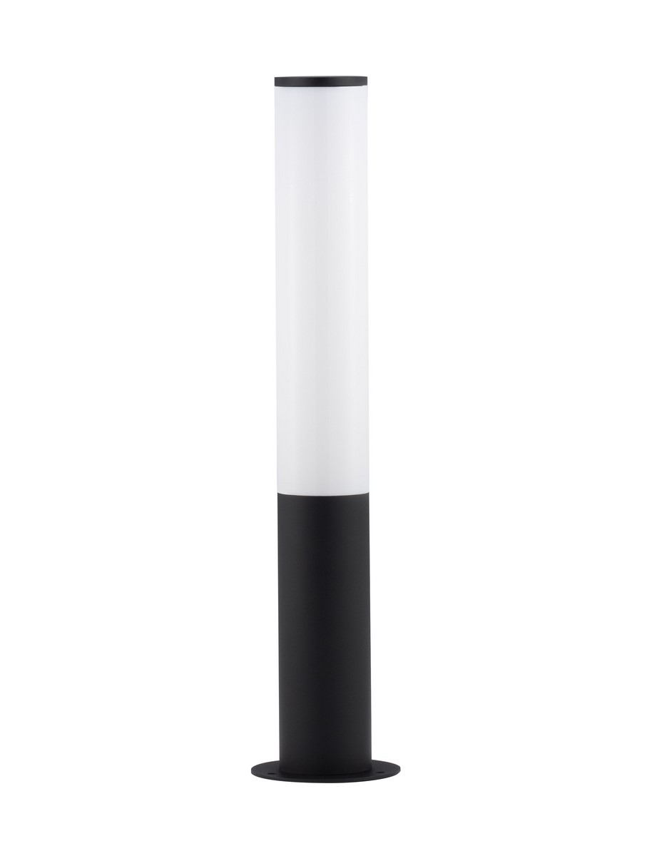 LUCES EXCLUSIVAS LAMPA ZEWNĘTRZNA STOJĄCA ELALTO LE73808
