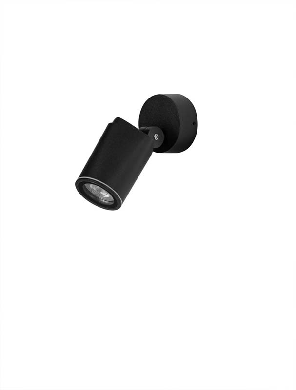 LUCES EXCLUSIVAS TRASERA LE75161 lampa zewnętrzna ścienna