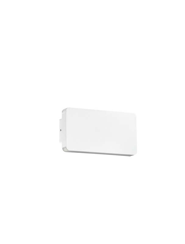 LUCES EXCLUSIVAS CIFANDA LE75202 lampa zewnętrzna ścienna