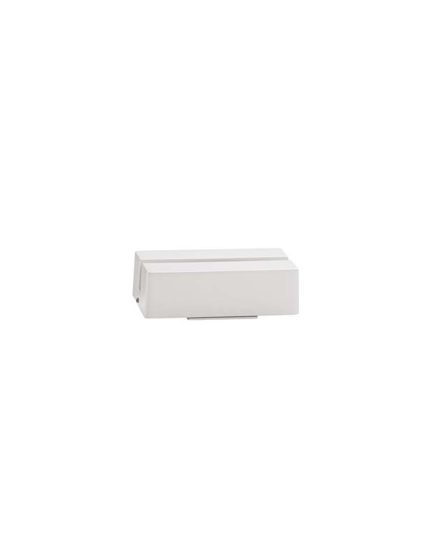 LUCES EXCLUSIVAS VILLORA LE75218 lampa zewnętrzna ścienna