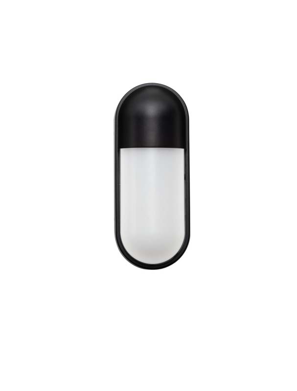 LUCES EXCLUSIVAS LANDIRA LE75249 lampa zewnętrzna ścienna