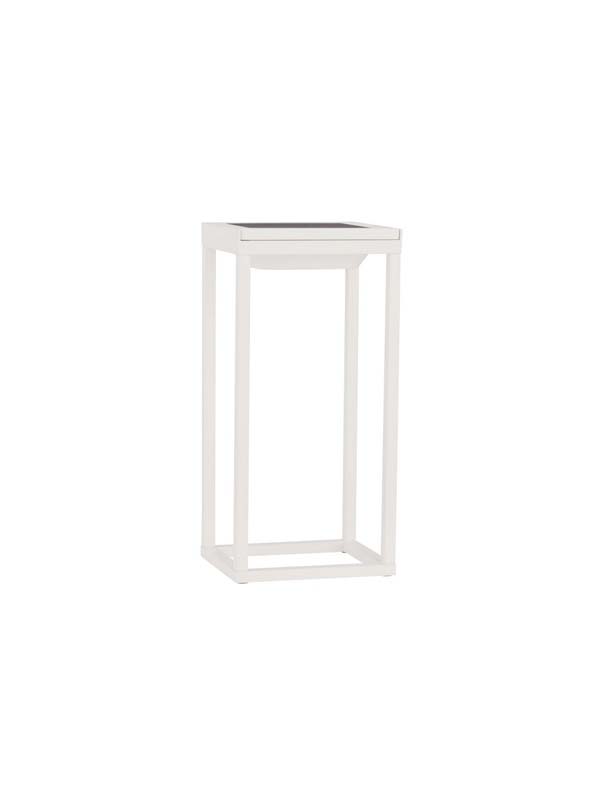 LUCES EXCLUSIVAS OLVERTO LE75290 lampa solarna