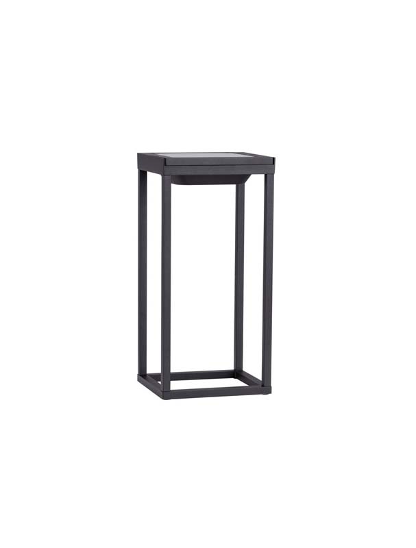 LUCES EXCLUSIVAS OLVERTO LE75291 lampa solarna