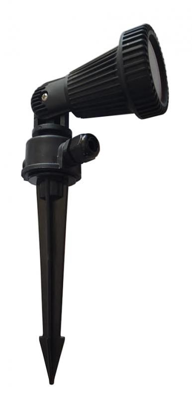 SU-MA Prit LK4001-15A