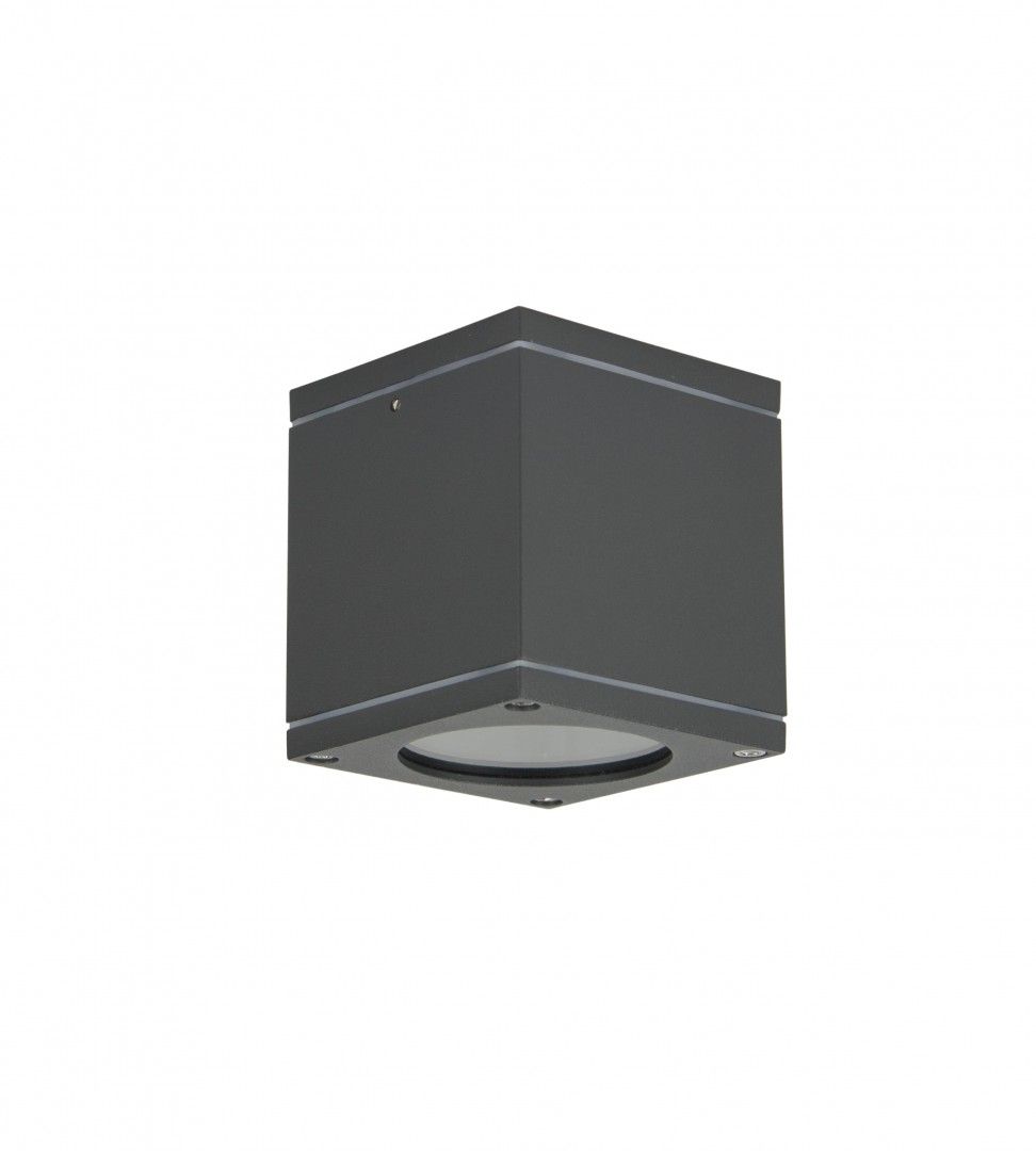 SU-MA Adela Midi M1458 DG Oprawa sufitowa