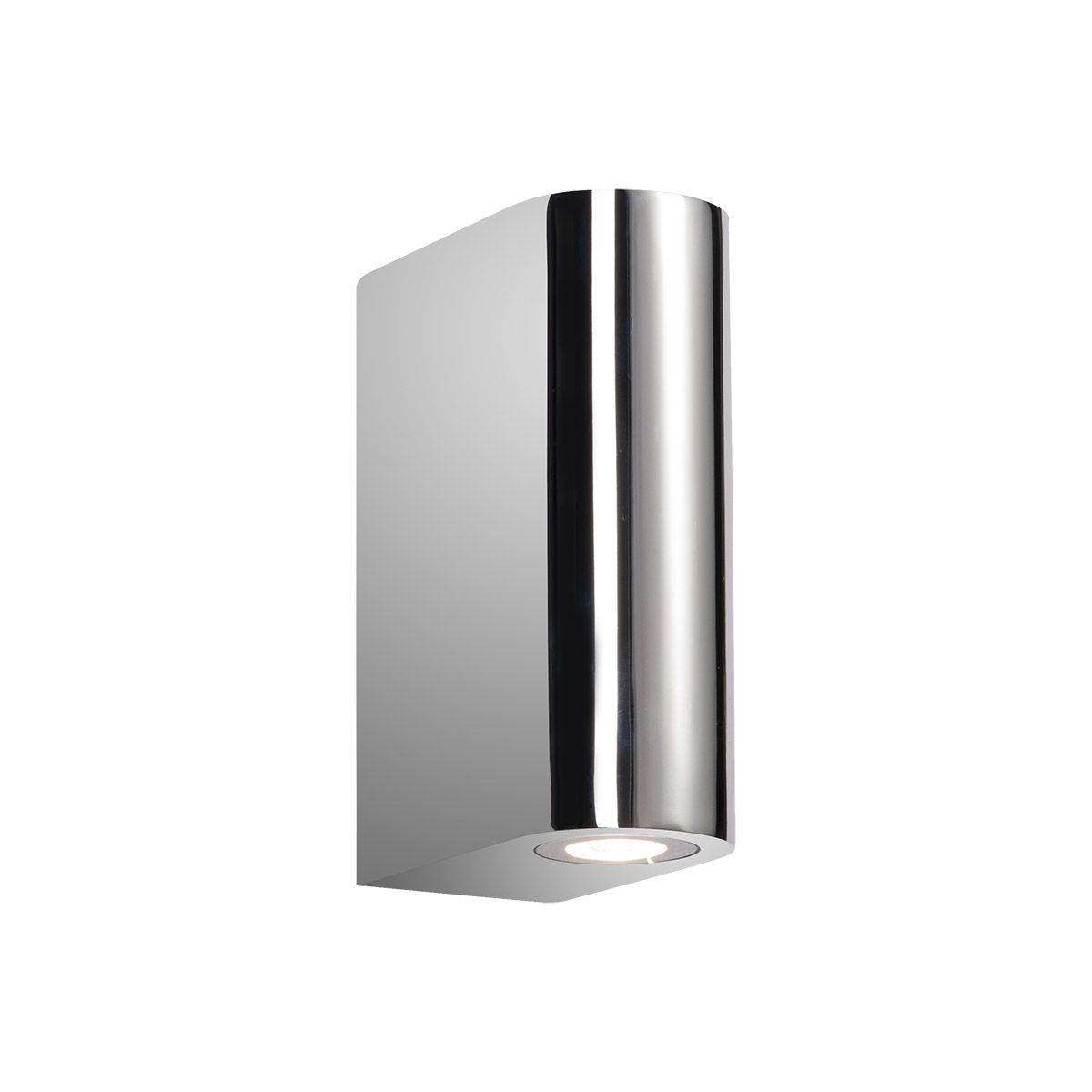 ITALUX MB1202124-1B Satya kinkiet Chrom 4000K