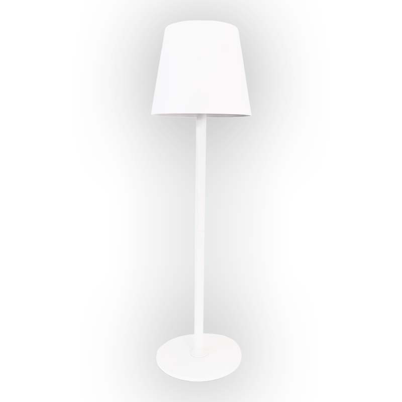 MILAGRO ML1294 Lampka nocna Toscana white 2W
