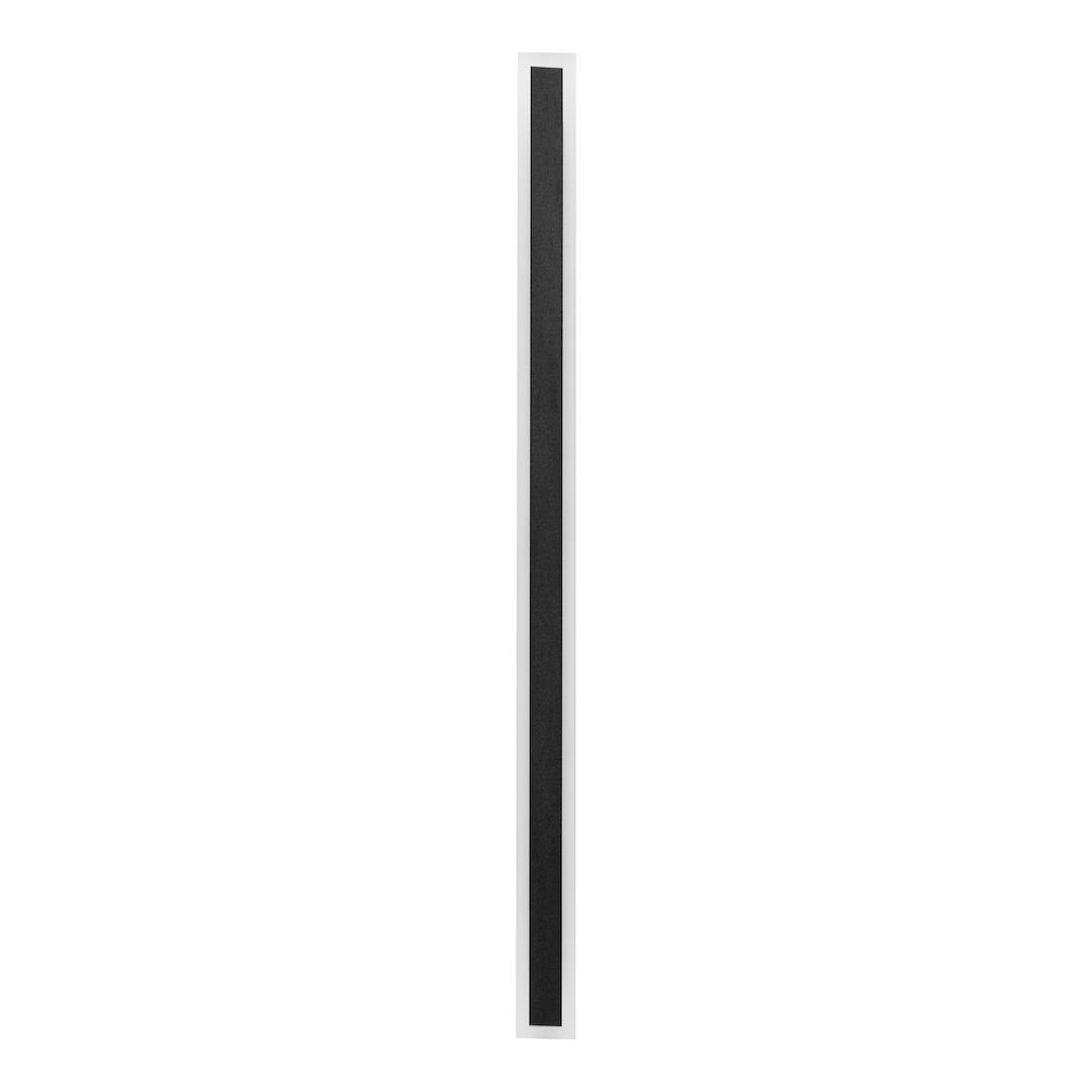 MILAGRO ML1725 Kinkiet Wow 30W 3CCT IP54 150cm