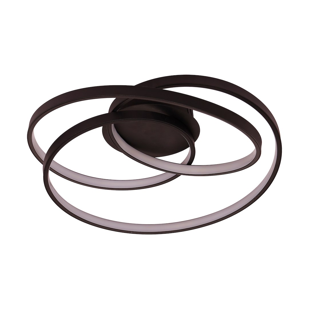 MILAGRO ML2058 Lampa sufitowa TURNER 32W LED