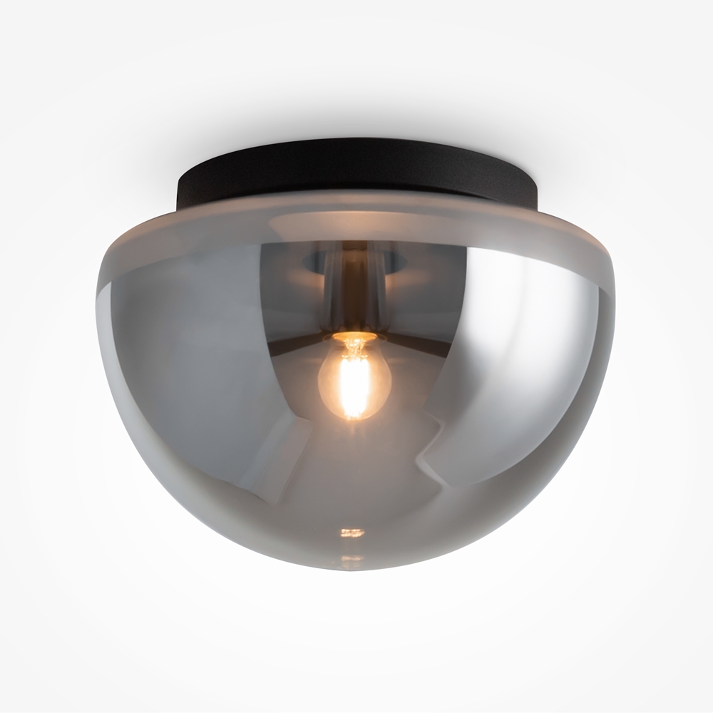 MAYTONI Lampa sufitowa MOD270CL-01B