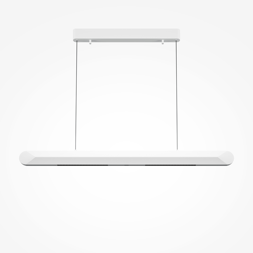 MAYTONI Lampa wisząca MOD276PL-L40W3K