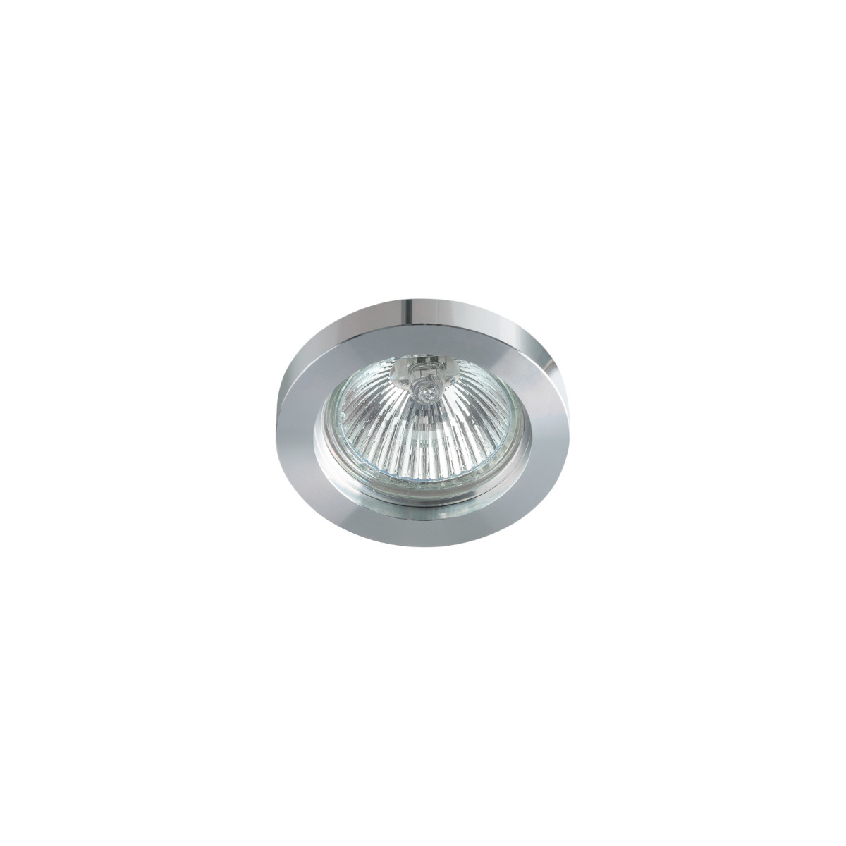 ITALUX MQ71810-1B Bastel lampa podtynkowa satynowy