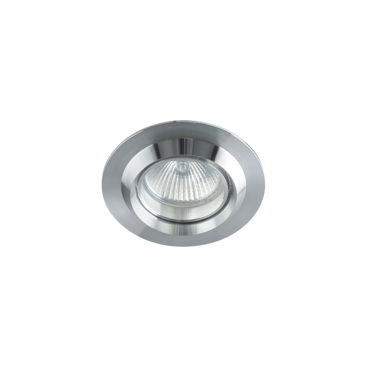 ITALUX MQ71818-1A Dolero lampa podtynkowa satynowy