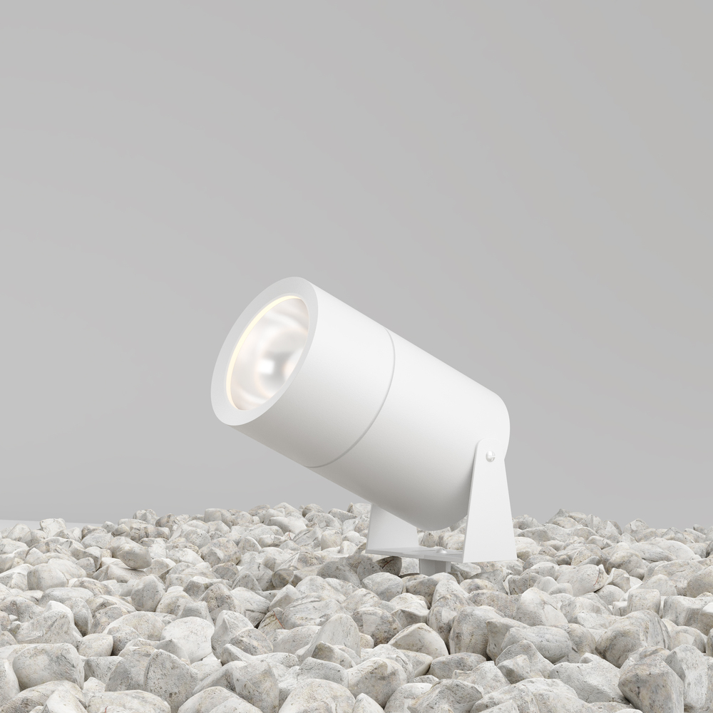 MAYTONI Lampa krajobrazowa O050FL-L15W3K